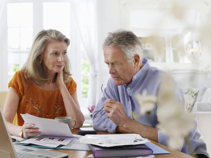 Is it necessary to transfer to a non-state pension fund?